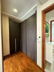 Mi Casa (D23), Condominium #563476701